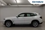 BMW X3 SZB-386 carousel thumbs