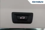 BMW X3 SZB-386 carousel thumbs