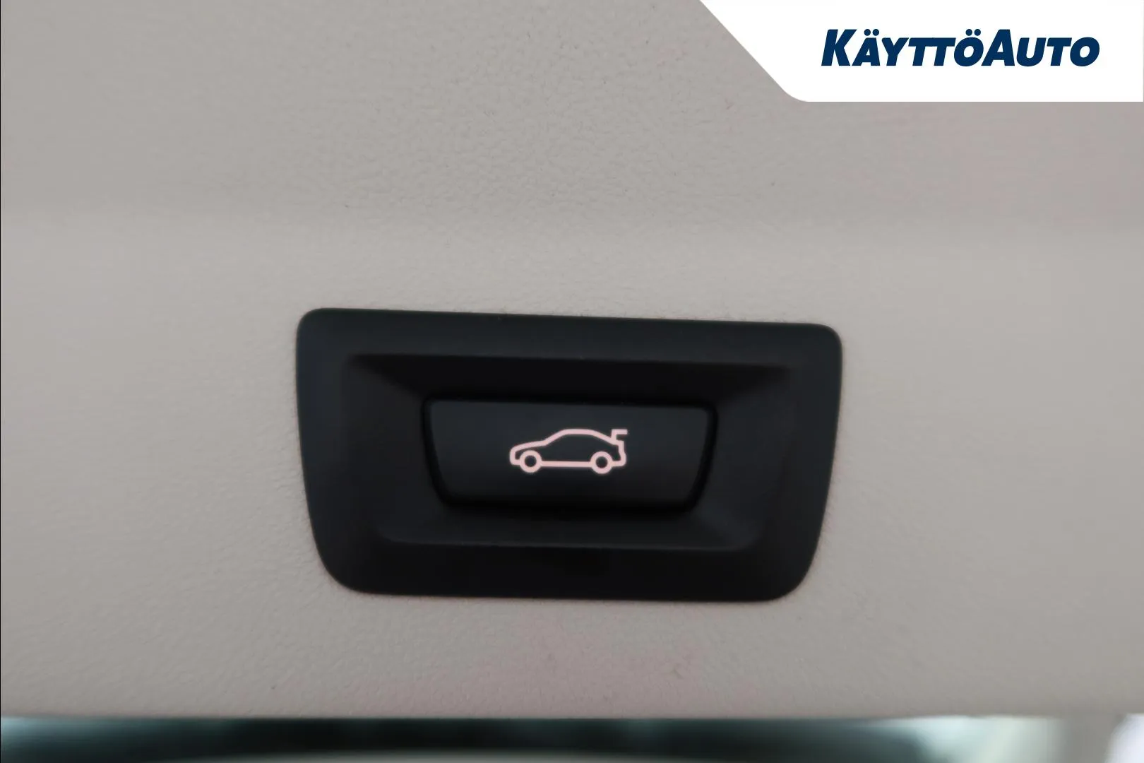 BMW X3 SZB-386 carousel image