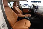 BMW X3 SZB-386 carousel thumbs
