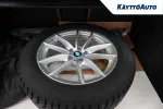 BMW X3 SZB-386 carousel thumbs