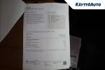 BMW X3 SZB-386 carousel thumbs