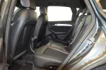 AUDI Q5 CIY-168 carousel thumbs
