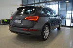 AUDI Q5 CIY-168 carousel thumbs