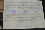 AUDI Q5 CIY-168 carousel thumbs