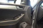AUDI Q5 CIY-168 carousel thumbs