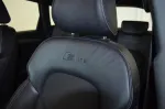 AUDI Q5 CIY-168 carousel thumbs