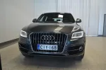 AUDI Q5 CIY-168 carousel thumbs