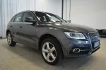 AUDI Q5 CIY-168 carousel thumbs