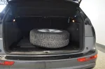 AUDI Q5 CIY-168 carousel thumbs