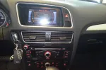 AUDI Q5 CIY-168 carousel thumbs