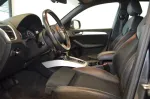 AUDI Q5 CIY-168 carousel thumbs