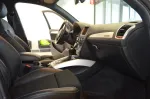 AUDI Q5 CIY-168 carousel thumbs