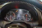 AUDI Q5 CIY-168 carousel thumbs