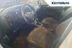 VOLKSWAGEN Golf MNM-141 carousel thumbs