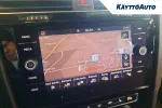 VOLKSWAGEN Golf MNM-141 carousel thumbs