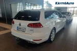 VOLKSWAGEN Golf MNM-141 carousel thumbs