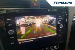 VOLKSWAGEN Golf MNM-141 carousel thumbs
