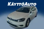 VOLKSWAGEN Golf MNM-141 carousel thumbs