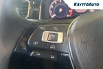 VOLKSWAGEN Golf MNM-141 carousel thumbs