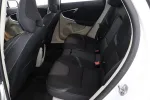 VOLVO V40 XNN-448 carousel thumbs