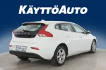 VOLVO V40 XNN-448 carousel thumbs