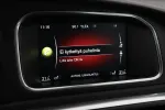 VOLVO V40 XNN-448 carousel thumbs
