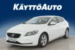 VOLVO V40 XNN-448 carousel thumbs