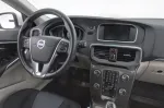 VOLVO V40 XNN-448 carousel thumbs