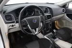 VOLVO V40 XNN-448 carousel thumbs