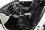 VOLVO V40 XNN-448 carousel thumbs