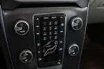 VOLVO V40 XNN-448 carousel thumbs