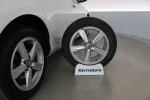 VOLVO V40 XNN-448 carousel thumbs