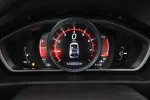 VOLVO V40 XNN-448 carousel thumbs