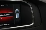 VOLVO V40 XNN-448 carousel thumbs