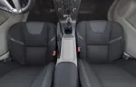 VOLVO V40 XNN-448 carousel thumbs
