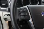 VOLVO V40 XNN-448 carousel thumbs
