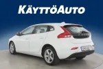 VOLVO V40 XNN-448 carousel thumbs