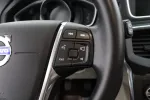 VOLVO V40 XNN-448 carousel thumbs
