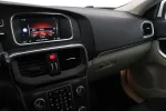 VOLVO V40 XNN-448 carousel thumbs