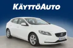 VOLVO V40 XNN-448 carousel thumbs