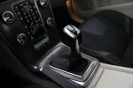 VOLVO V40 XNN-448 carousel thumbs