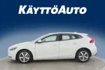 VOLVO V40 XNN-448 carousel thumbs