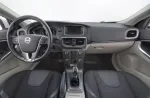VOLVO V40 XNN-448 carousel thumbs