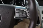 CADILLAC CTS IMT-579 carousel thumbs