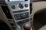 CADILLAC CTS IMT-579 carousel thumbs