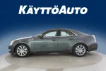 CADILLAC CTS IMT-579 carousel thumbs