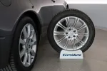 CADILLAC CTS IMT-579 carousel thumbs