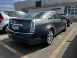 CADILLAC CTS IMT-579 carousel thumbs