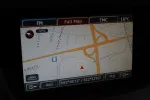 CADILLAC CTS IMT-579 carousel thumbs